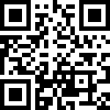 https://bn.abna24.com/xhQQW