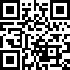 https://bn.abna24.com/xh7Xd