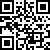 https://bn.abna24.com/x4hPb