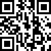 https://bn.abna24.com/xb6Vn