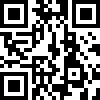 https://bn.abna24.com/xjzsc