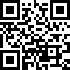 https://bn.abna24.com/xknwW
