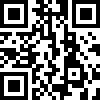 https://bn.abna24.com/xjytq