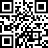 https://bn.abna24.com/xjybq