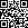 https://bn.abna24.com/xghV6