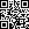 https://bn.abna24.com/x52FP