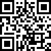 https://bn.abna24.com/xkBYj