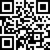 https://bn.abna24.com/x9KnF