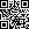 https://bn.abna24.com/xjFLh