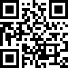 https://bn.abna24.com/x9HxC
