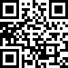 https://bn.abna24.com/xkDCq