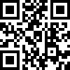 https://bn.abna24.com/xjVXX