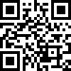 https://bn.abna24.com/xgp2t