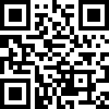 https://bn.abna24.com/xg6nG