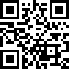 https://bn.abna24.com/xjGWV