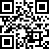 https://bn.abna24.com/x5CGg