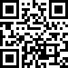 https://bn.abna24.com/xkgLM