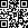 https://bn.abna24.com/x7nqQ