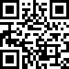 https://bn.abna24.com/xgtNh