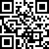 https://bn.abna24.com/xjD85