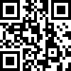 https://bn.abna24.com/xjYMX