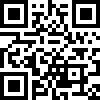 https://bn.abna24.com/xhsDv