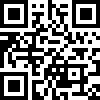 https://bn.abna24.com/xjRGp