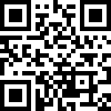 https://bn.abna24.com/xfGXM