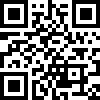 https://bn.abna24.com/xhZzr