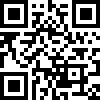 https://bn.abna24.com/xkGp9