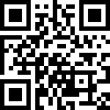https://bn.abna24.com/xjJVB