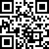 https://bn.abna24.com/xb2T5