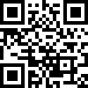https://bn.abna24.com/xbKty