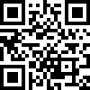 https://bn.abna24.com/xjyZv