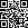 https://bn.abna24.com/xfh49