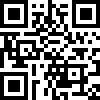 https://bn.abna24.com/xhKfj