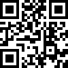 https://bn.abna24.com/x5B9x