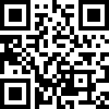 https://bn.abna24.com/x9ZPW