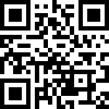 https://bn.abna24.com/xdjtK