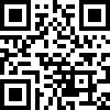 https://bn.abna24.com/xfNQY