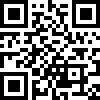 https://bn.abna24.com/xjv7s