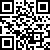 https://bn.abna24.com/xkd73