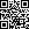 https://bn.abna24.com/xjLm9