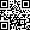 https://bn.abna24.com/x6hwy