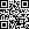 https://bn.abna24.com/xgKsK