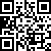 https://bn.abna24.com/xgvTp