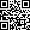 https://bn.abna24.com/xg4Rg