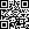 https://bn.abna24.com/x7NfR