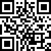 https://bn.abna24.com/xjxcj