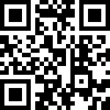https://bn.abna24.com/xhVy5